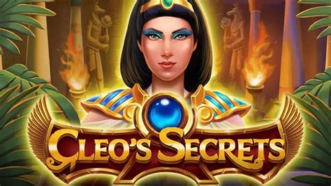 Cleo S Secrets 1xbet
